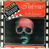 Emerson Keith -- Inferno - original soundtrack (1)