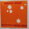 Uriah Heep -- Same (Innocent Victim) (1)