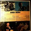 Various Artists -- Easy Rider (Music From The Soundtrack) (2)