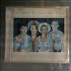 Culture Club -- The Best Of (1)