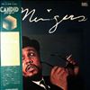 Mingus Charles -- Mingus (1)