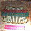 Zydeco Buckwheat -- Taking It Home (1)