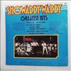 Showaddywaddy (Showaddy Waddy / Show Addy Waddy) -- Greatest Hits (2)