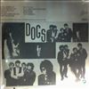 Dogs -- Legendary Lovers (2)