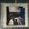 Dylan Bob -- Acetates On The Tracks Volume 3 (1974-1984) (2)