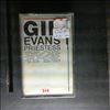Evans Gil -- Priestess (2)