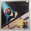 Denev Lyubomir Jazz Trio And Tomanov Petko -- Same (2)