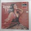 Malando And His Orchestra -- Tango Time (1)