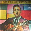 Cash Johnny -- Hymns By Cash Johnny (3)