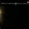 Velvet Underground -- White Light/White Heat (3)