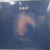 Emtidi -- Saat (3)