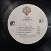 ZZ TOP -- Eliminator (3)