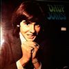 Jones Davy (Monkees) -- Same (2)