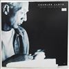 Lloyd Charles -- Notes From Big Sur (1)
