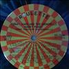James Tommy & Shondells -- Hanky Panky (3)