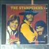 Stampeders -- Sweet City Woman (2)
