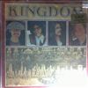 Kingdom -- Same (1)