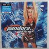 Pandora -- Tell The World (1)