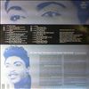 Little Richard -- Implosive Little Richard. The Pre-Specialty Sessions 1951-1953 (2)