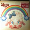 Atreyu -- Best Of... (2)