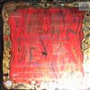 Alvin Phil (Sun Ra) -- Un "Sung Stories" (1)