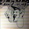 Various Artists -- Creasy Trockers Party (2)