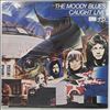 Moody Blues -- Caught Live +5 (3)