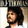 Thomas B.J. -- Some Love Songs Never Die (2)