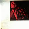 Parker Charlie -- Bird / The Savoy Recordings (Master Takes) (2)