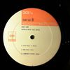 Byrd Donald & Gryce Gigi -- Jazz Lab (3)