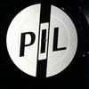 Public Image Limited (PIL) -- Commercial Zone (1)