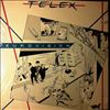 Telex -- Neurovision (1)