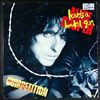 Alice Cooper -- Love's A Loaded Gun (2)