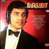 Humperdinck Engelbert -- Engelbert (1)