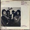 Smokie -- Oh Carol - Will You Love (2)