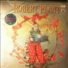 Plant Robert -- Band Of Joy (2)