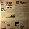 Jethro Tull -- Thick As A Brick (3)