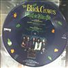 Black Crowes -- Hard to handle (2)