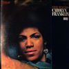 Franklin Carolyn (Sister of Franklin Aretha) -- Chain Reaction (2)