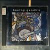 Boxing Gandhis -- Same (2)