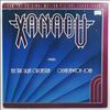Electric Light Orchestra & Newton-John Olivia -- Xanadu (From The Original Motion Picture Soundtrack) (2)