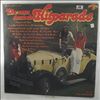 Various Artists -- Die Neue Deutsche Hitparade Folge 8 (2)