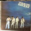 Rolling Stones -- Black And Blue - Munichland Melodies (2)