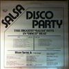 Torres Wison -- Salsa disco party (1)