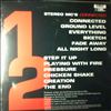 Stereo MC's -- Connected (1)