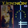 Lennon John -- Borrowed Time (1)
