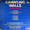 Crawling Walls -- Inner Limits (2)