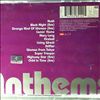 Deep Purple -- Anthems (2)