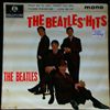 Beatles -- Beatles' Hits (1)