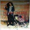 Cherry Neneh -- Homebrew (1)